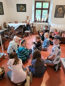 news-image