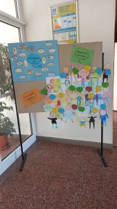 PHOTO-2023-10-31-21-47-04