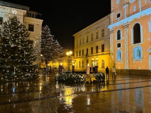 Gyor