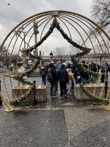 IMG_0598