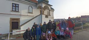 IMG_20240105_094036