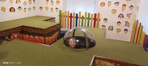 IMG_20240105_094810