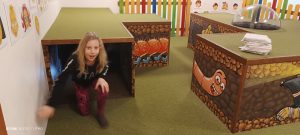 IMG_20240105_094820