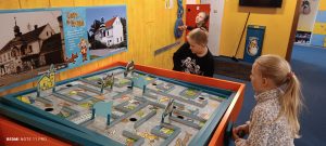 IMG_20240105_094910