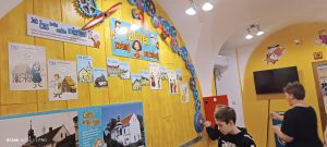 IMG_20240105_094921