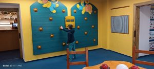 IMG_20240105_095228