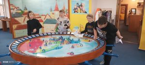 IMG_20240105_102231
