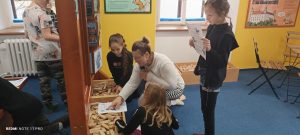 IMG_20240105_102251