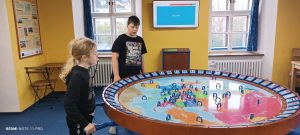 IMG_20240105_102316