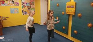 IMG_20240105_103711