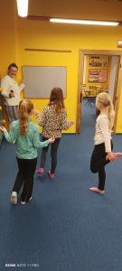 IMG_20240105_103721