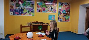 IMG_20240105_103729
