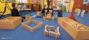IMG_20240105_114335