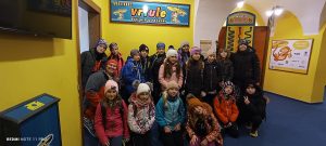 IMG_20240105_120037