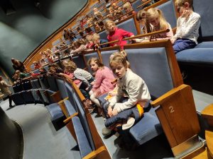 IMG-20240213-WA0005 (1)