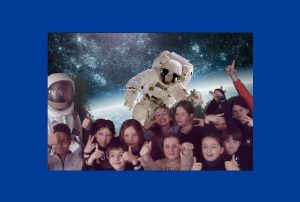 IMG-20240216-WA0000