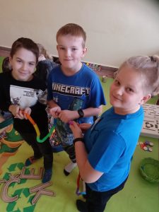 IMG-20240304-WA0000