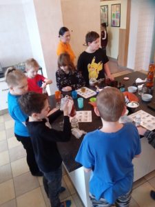 IMG-20240304-WA0002
