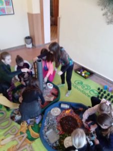 IMG-20240304-WA0004