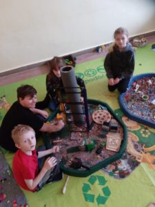 IMG-20240304-WA0009