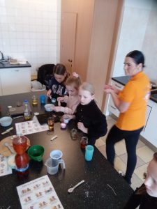 IMG-20240304-WA0010