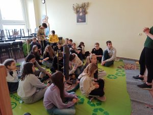 IMG_20240229_110707