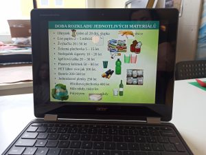 IMG_20240229_111328