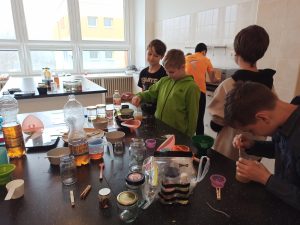 IMG_20240229_112044