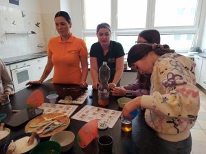 IMG_20240229_112843