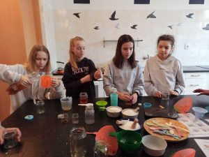 IMG_20240229_112846