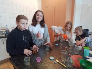 IMG_20240229_112849