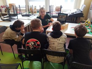 IMG_20240229_113254