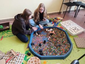 IMG_20240229_113259