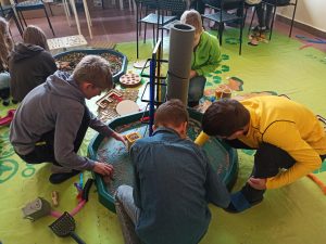 IMG_20240229_113320