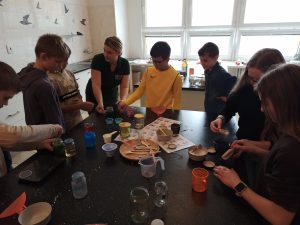 IMG_20240229_115619