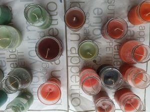 IMG_20240229_115630