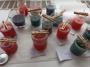 IMG_20240229_115644