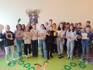 IMG_20240229_120929