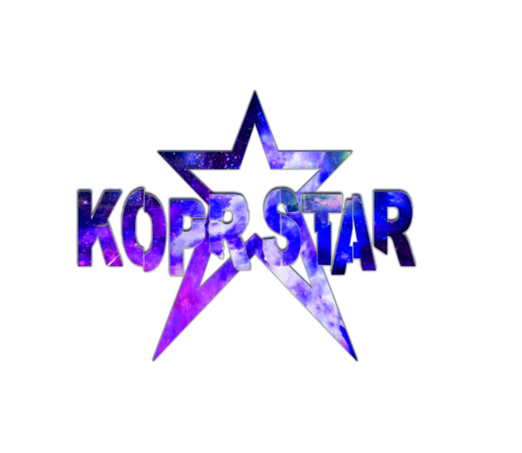 Pěvecká soutěž Koprstar | ZŠ Alšova