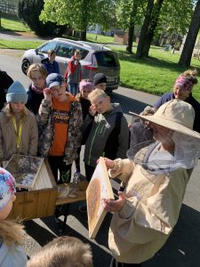 IMG_1848