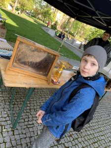 IMG_1850