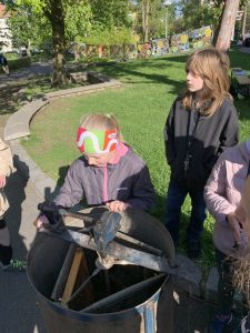 IMG_1853