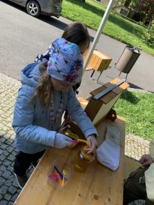 IMG_1862