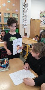 IMG_20240417_112718_1