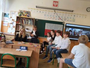 received_1376900466348514