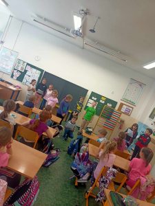 received_1495780927817043