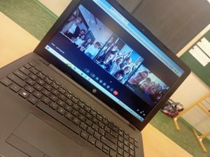 received_1545330992915776