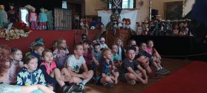 IMG_20240606_083705