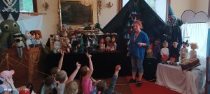 IMG_20240606_084131
