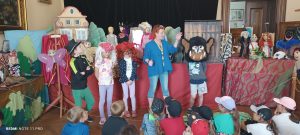 IMG_20240606_084921